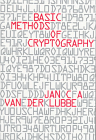 Basic Methods of Cryptography