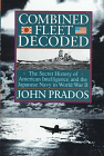 Combined Fleet Decoded