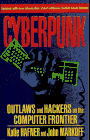 Cyberpunk 