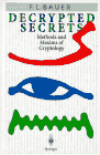 Decrypted Secrets