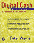 Digital Cash