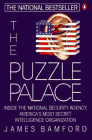 The Puzzle Palace