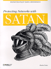 Satan